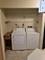 1357 E Wyndham Unit 104, Palatine, IL 60074