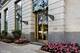 179 E Lake Shore Unit 603, Chicago, IL 60611