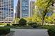 179 E Lake Shore Unit 603, Chicago, IL 60611