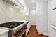179 E Lake Shore Unit 603, Chicago, IL 60611