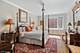179 E Lake Shore Unit 603, Chicago, IL 60611