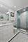 179 E Lake Shore Unit 603, Chicago, IL 60611