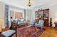 179 E Lake Shore Unit 603, Chicago, IL 60611