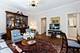 179 E Lake Shore Unit 603, Chicago, IL 60611