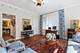 179 E Lake Shore Unit 603, Chicago, IL 60611