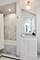 179 E Lake Shore Unit 603, Chicago, IL 60611