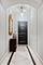179 E Lake Shore Unit 603, Chicago, IL 60611