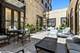 179 E Lake Shore Unit 603, Chicago, IL 60611