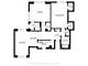 179 E Lake Shore Unit 603, Chicago, IL 60611