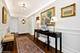 179 E Lake Shore Unit 603, Chicago, IL 60611