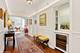 179 E Lake Shore Unit 603, Chicago, IL 60611