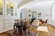 179 E Lake Shore Unit 603, Chicago, IL 60611