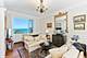 179 E Lake Shore Unit 603, Chicago, IL 60611
