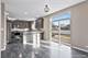 2566 Adelia, West Chicago, IL 60185
