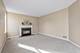 2566 Adelia, West Chicago, IL 60185