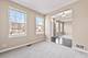 2566 Adelia, West Chicago, IL 60185