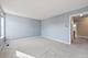 2566 Adelia, West Chicago, IL 60185