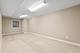 2566 Adelia, West Chicago, IL 60185