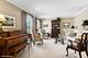 2122 N Williamsburg, Arlington Heights, IL 60004
