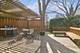 2122 N Williamsburg, Arlington Heights, IL 60004