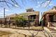 5840 S Artesian, Chicago, IL 60629