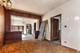 5840 S Artesian, Chicago, IL 60629