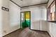 5840 S Artesian, Chicago, IL 60629