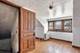 5840 S Artesian, Chicago, IL 60629