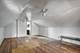 5840 S Artesian, Chicago, IL 60629