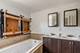 5840 S Artesian, Chicago, IL 60629
