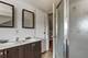 5840 S Artesian, Chicago, IL 60629