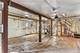 5840 S Artesian, Chicago, IL 60629