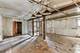5840 S Artesian, Chicago, IL 60629