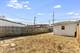 5840 S Artesian, Chicago, IL 60629