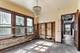 5840 S Artesian, Chicago, IL 60629