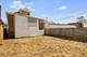 5840 S Artesian, Chicago, IL 60629