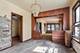 5840 S Artesian, Chicago, IL 60629