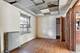 5840 S Artesian, Chicago, IL 60629