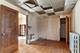 5840 S Artesian, Chicago, IL 60629