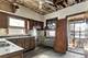 5840 S Artesian, Chicago, IL 60629