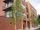4300 N Kedzie Unit 302, Chicago, IL 60618