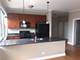 4300 N Kedzie Unit 302, Chicago, IL 60618