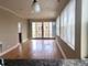 4300 N Kedzie Unit 302, Chicago, IL 60618