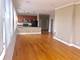 4300 N Kedzie Unit 302, Chicago, IL 60618