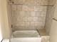 4300 N Kedzie Unit 302, Chicago, IL 60618