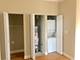 4300 N Kedzie Unit 302, Chicago, IL 60618