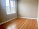 4300 N Kedzie Unit 302, Chicago, IL 60618