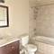 4300 N Kedzie Unit 302, Chicago, IL 60618
