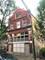 1431 W Cortez Unit 2R, Chicago, IL 60642
