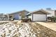 1332 Sea Biscuit, Hanover Park, IL 60133